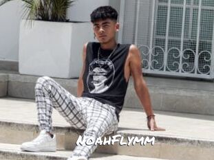 NoahFlymm