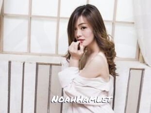NoahHamlet