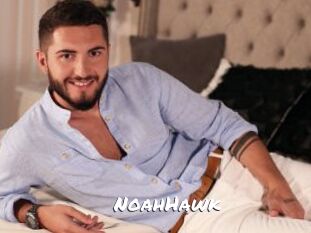 NoahHawk