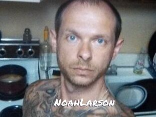 Noah_Larson