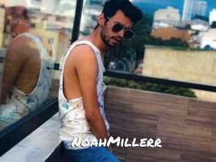 NoahMillerr