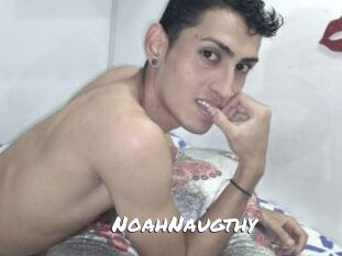 NoahNaugthy