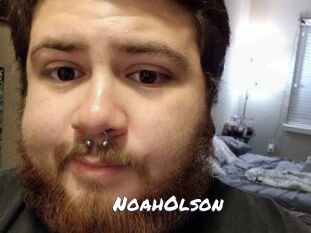 Noah_Olson