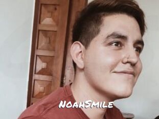 NoahSmile