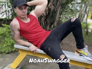 NoahSwagger