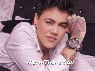 NoahThompson