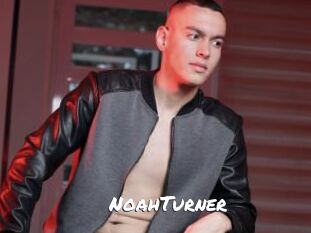 NoahTurner