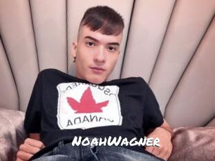 NoahWagner