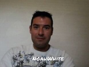 Noah_White