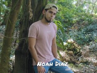 Noah_Diaz
