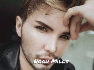 Noah_Mills