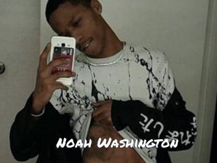 Noah_Washington