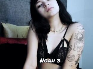Noah_b