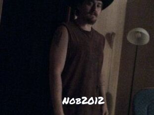 Nob2012