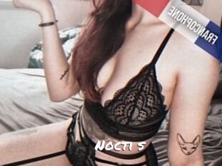 Nocti_s