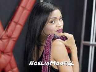 NoeliaMontiel