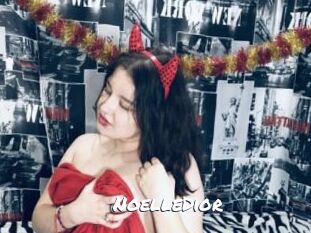 NoelleDior