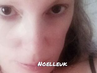 Noelleuk