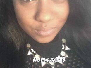 Noellex333