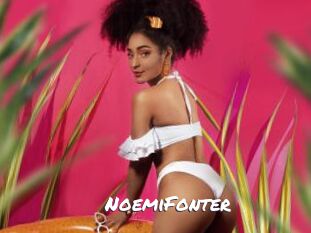 NoemiFonter