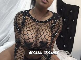 Noha_Jones