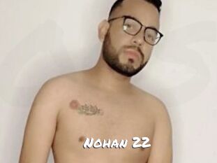 Nohan_22