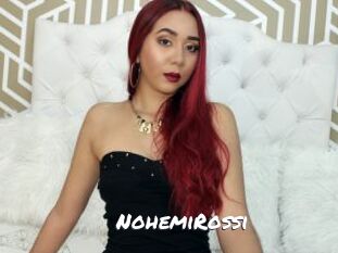 NohemiRossi