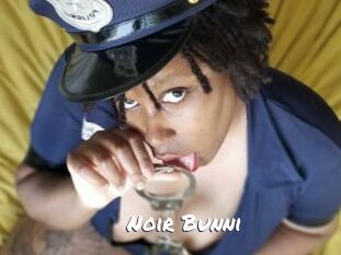 Noir_Bunni