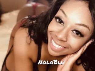 NolaBlu