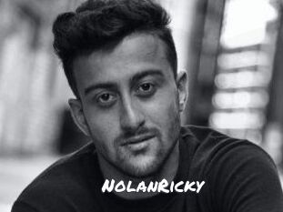 Nolan_Ricky