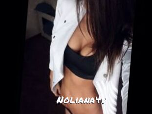 Noliana4u