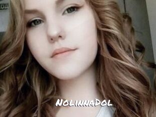 NolinnaDol