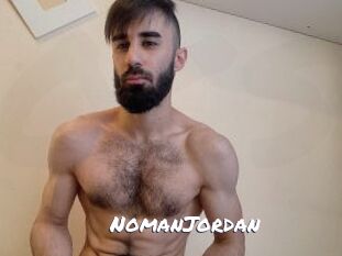 NomanJordan