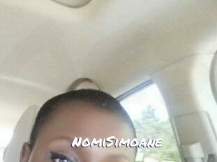 NomiSimoane