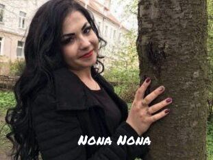 Nona_Nona