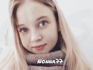 Nonna77