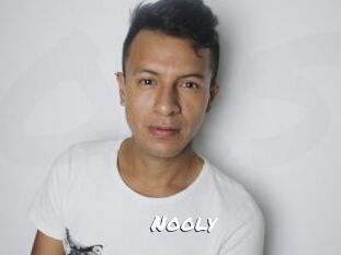 Nooly