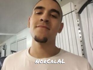 NorCalAL