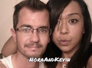 NoraAndKevin