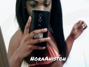 Nora_Aniston