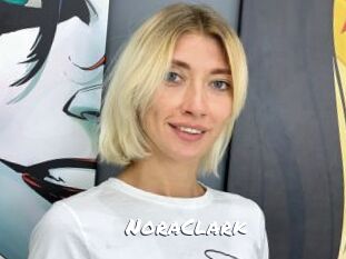 NoraClark Ochranne Siete