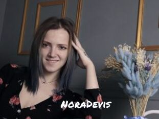 NoraDevis