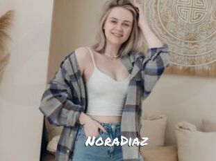 NoraDiaz