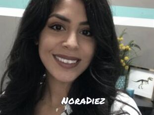 NoraDiez