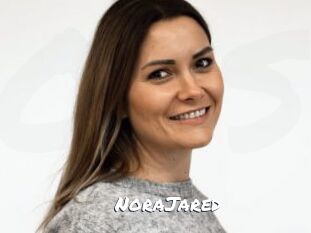 NoraJared