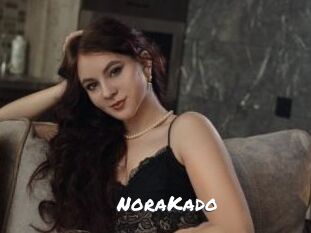 NoraKado