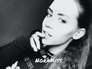 NoraKiss_