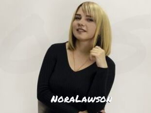 NoraLawson