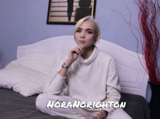 NoraNorighton