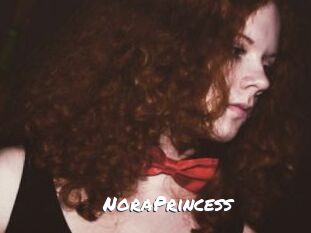 NoraPrincess